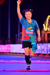 BIB: 
                            <button type="button" onclick="openModal(24472698)" class="btn btn-primary btn-sm float-right btn-popup" data-toggle="modal" data-target=".modal-high-quality">
                        <i class="fas fa-shopping-cart"></i> Add to Cart
                    </button>
                                            <button type="button" onclick="isThisMe(24472698, true)" class="btn btn-success btn-sm float-right btn-popup btn-isme hidden" data-toggle="tooltip" data-placement="bottom" title="นี่คือรูปของคุณใช่ไหม คลิกที่นี่เพื่อเอาเข้าอัลบั้ม">
                        <i class="fas fa-plus"></i> Add to album
                    </button>
                    <button type="button" onclick="isThisMe(24472698, false)" class="btn btn-warning btn-sm float-right btn-popup btn-isnotme hidden">
                        <i class="fas fa-ban"></i> Remove from album
                    </button>